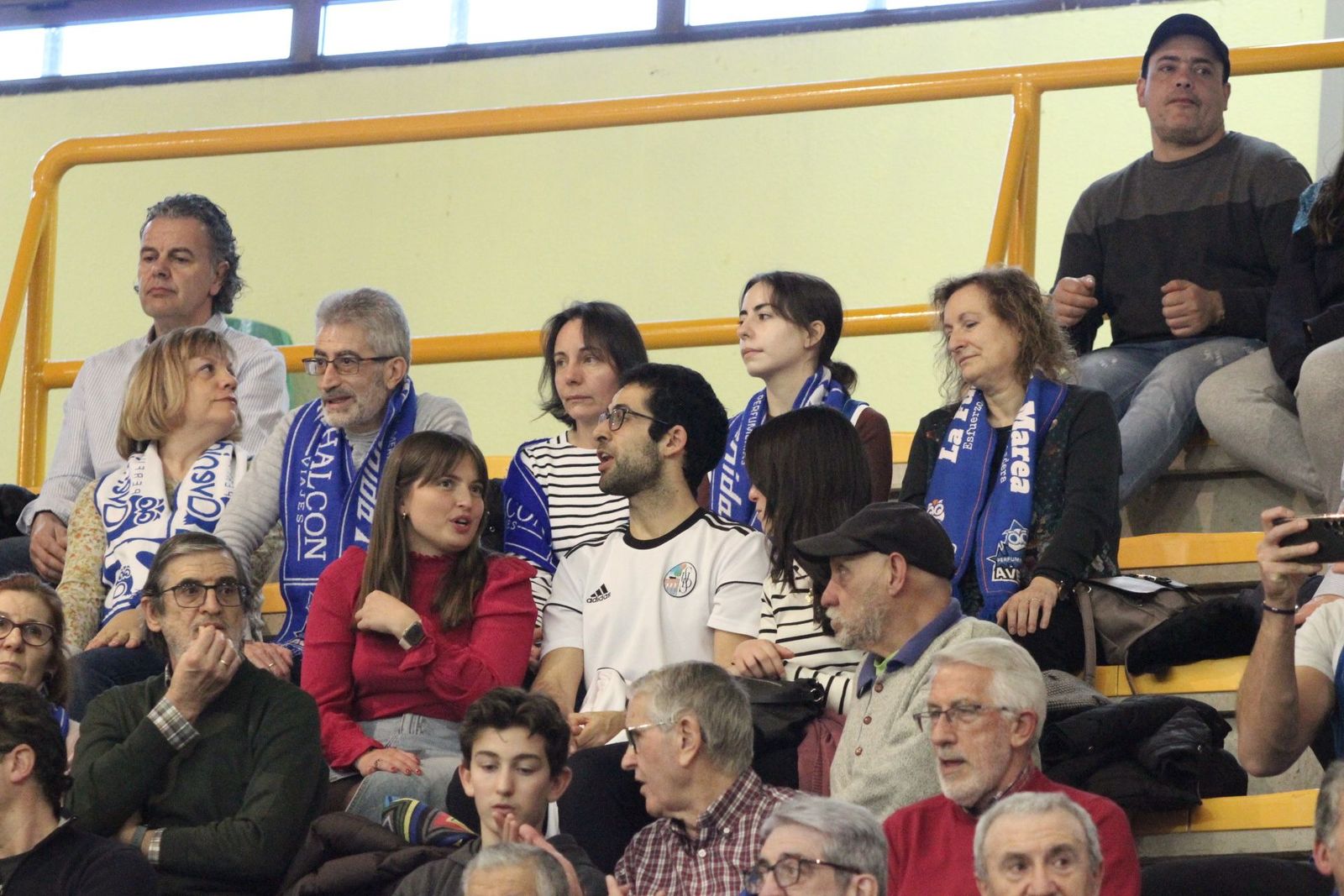 20230304181902-img-1962