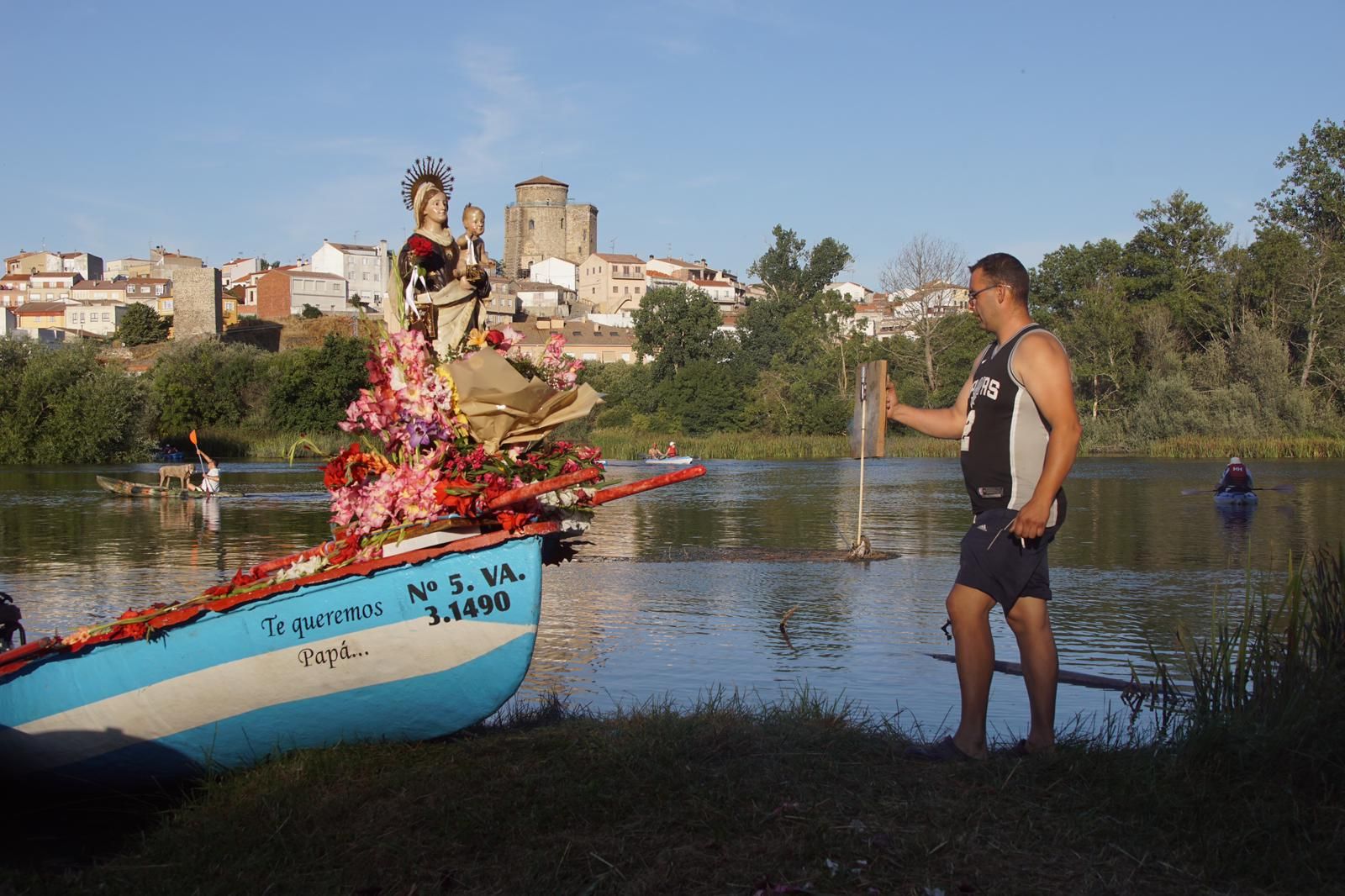 procesion-pescadores-alba-virgen-del-carmen-2024-41