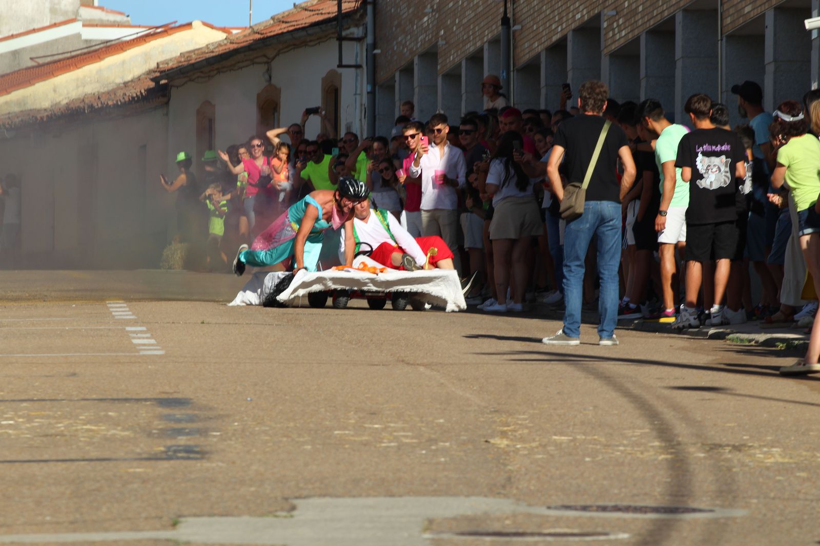 autos-locos-en-doninos-32