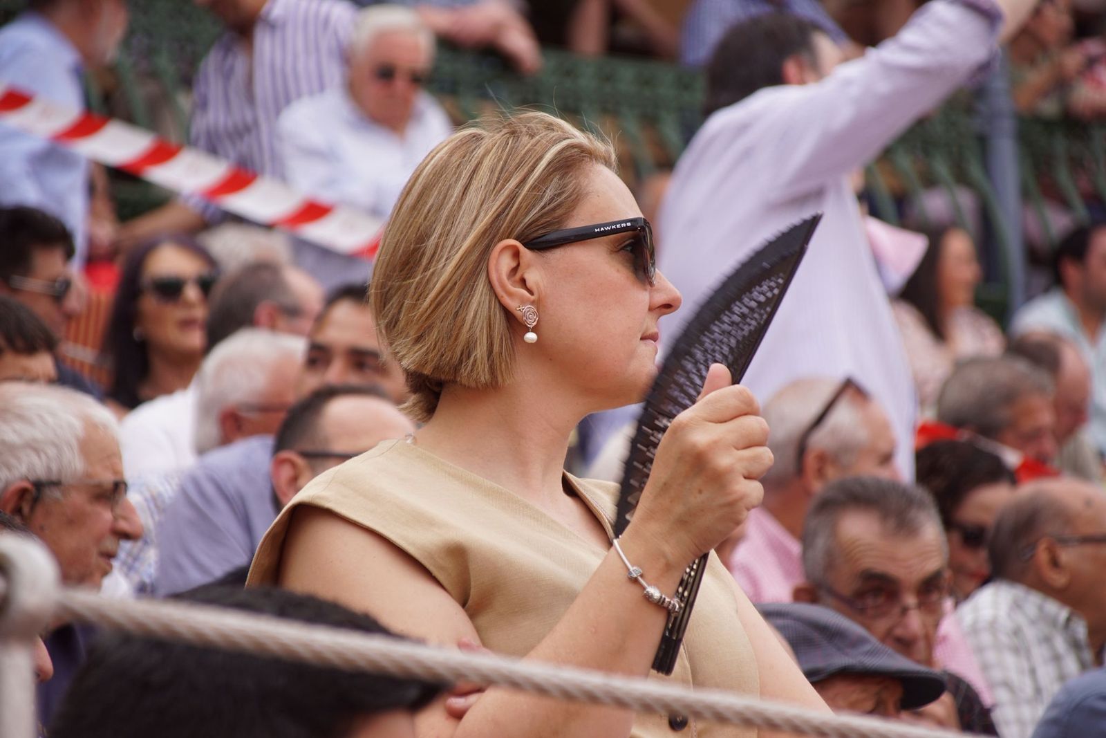 whatsapp-image-2025-06-12-at-21-30-55-1