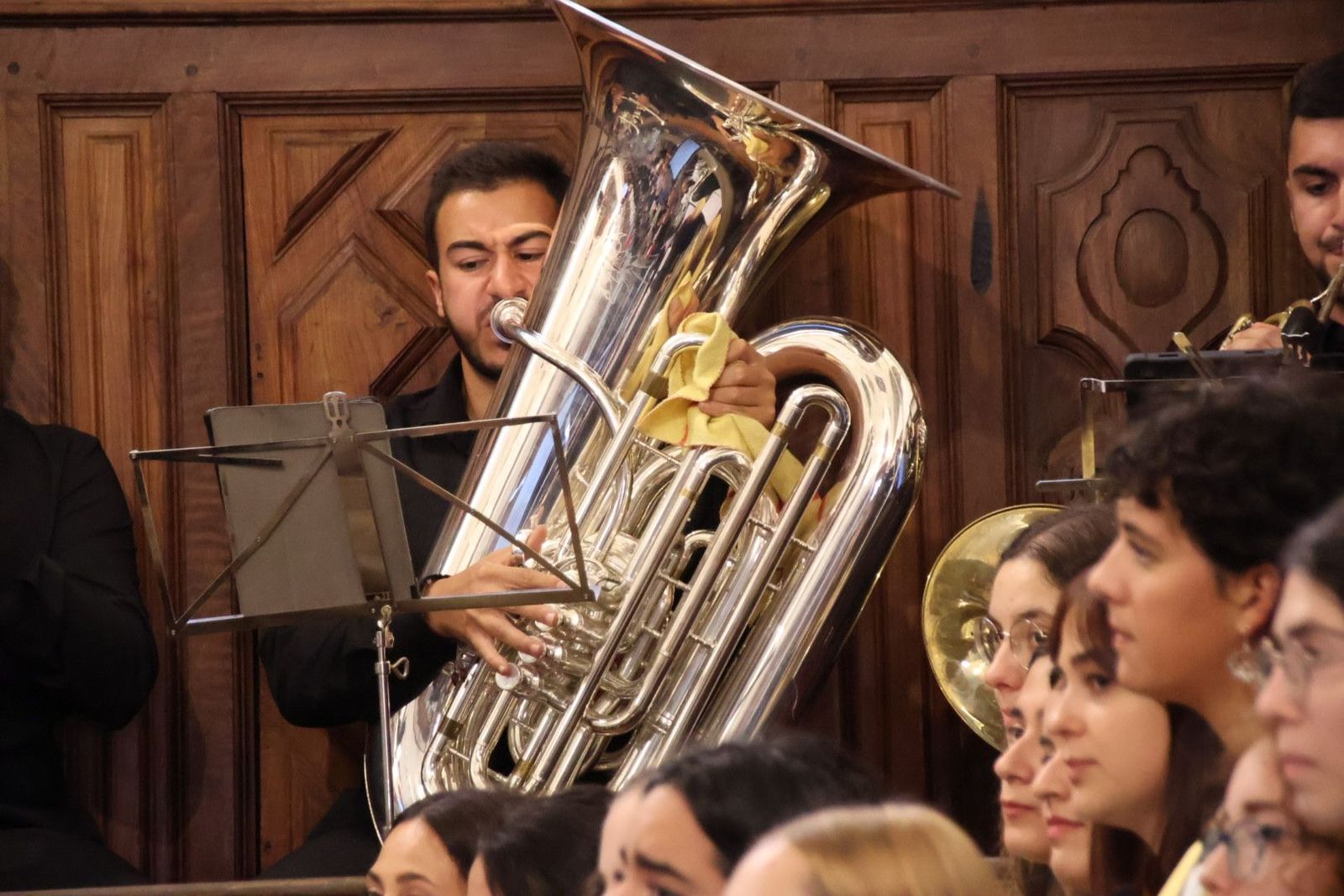 20230915121321-img-3811