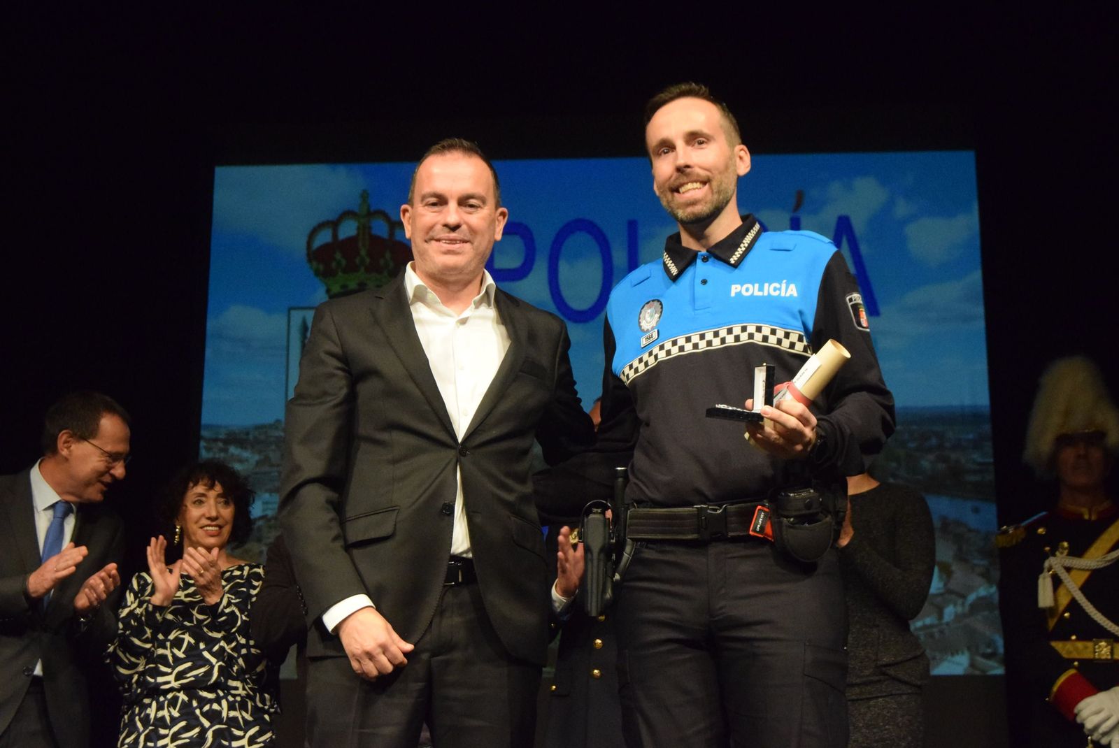 fiesta-de-la-policia-municipal-de-zamora-109