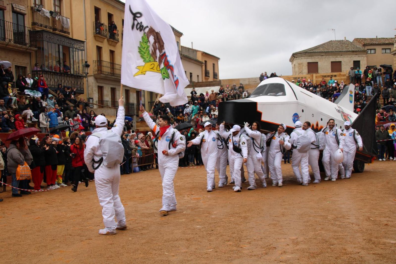 whatsapp-image-2024-02-10-at-16-04-28-3