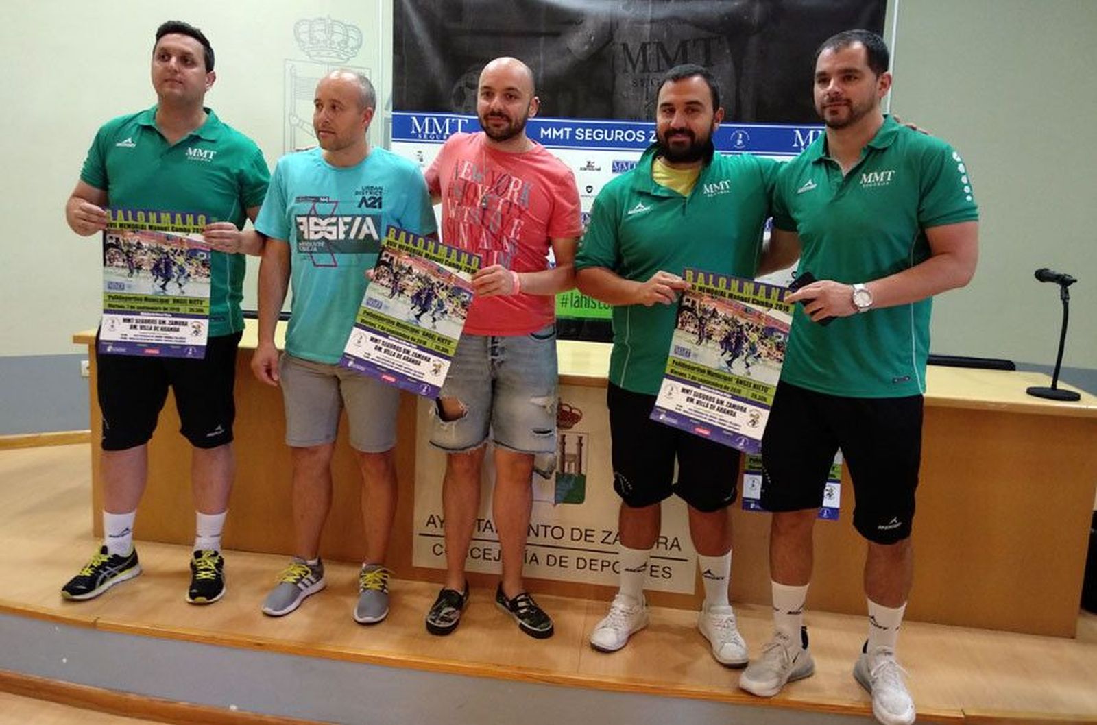 IMG 20180903 175059 1