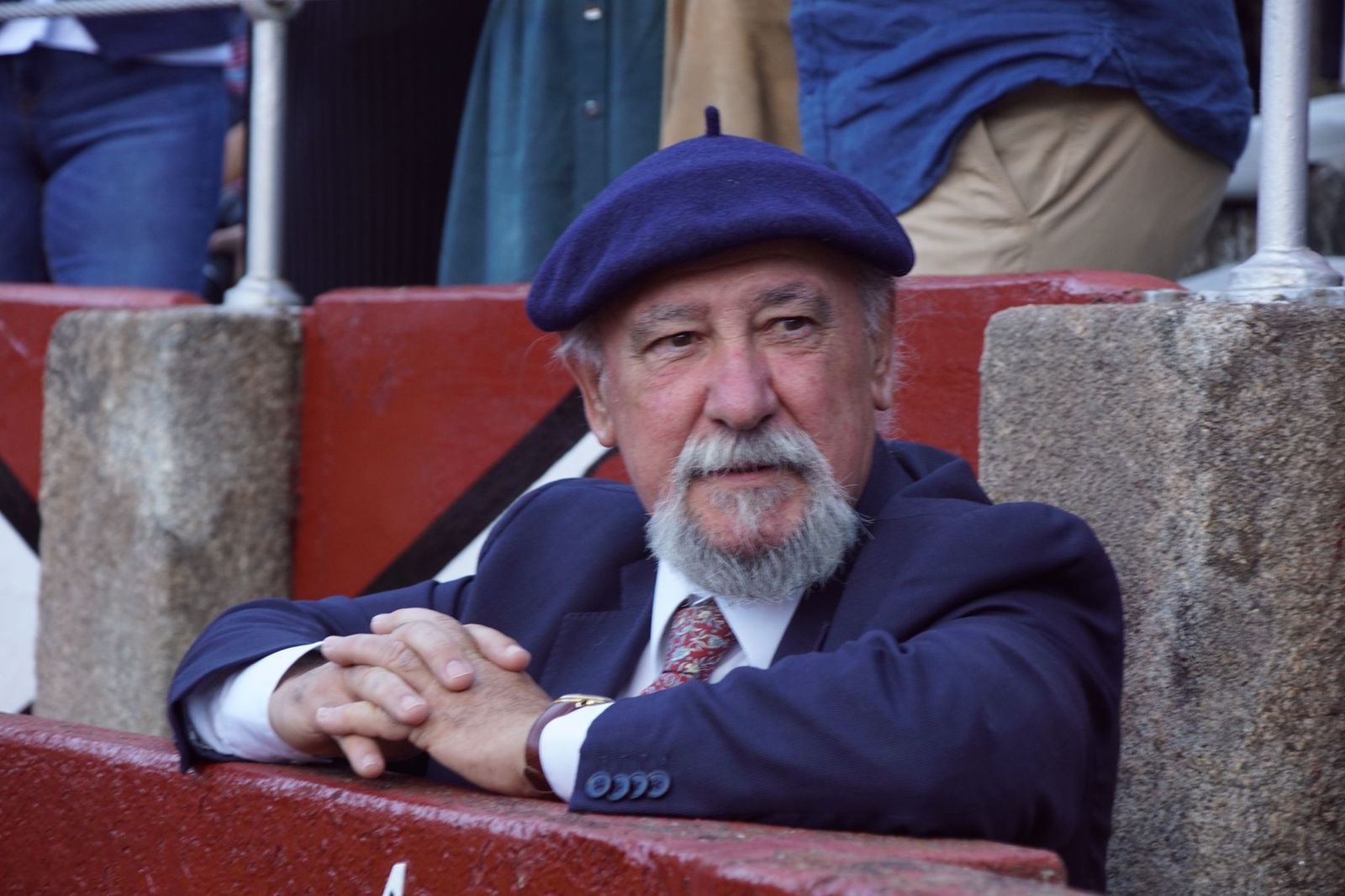 whatsapp-image-2022-09-16-at-8-00-57-pm