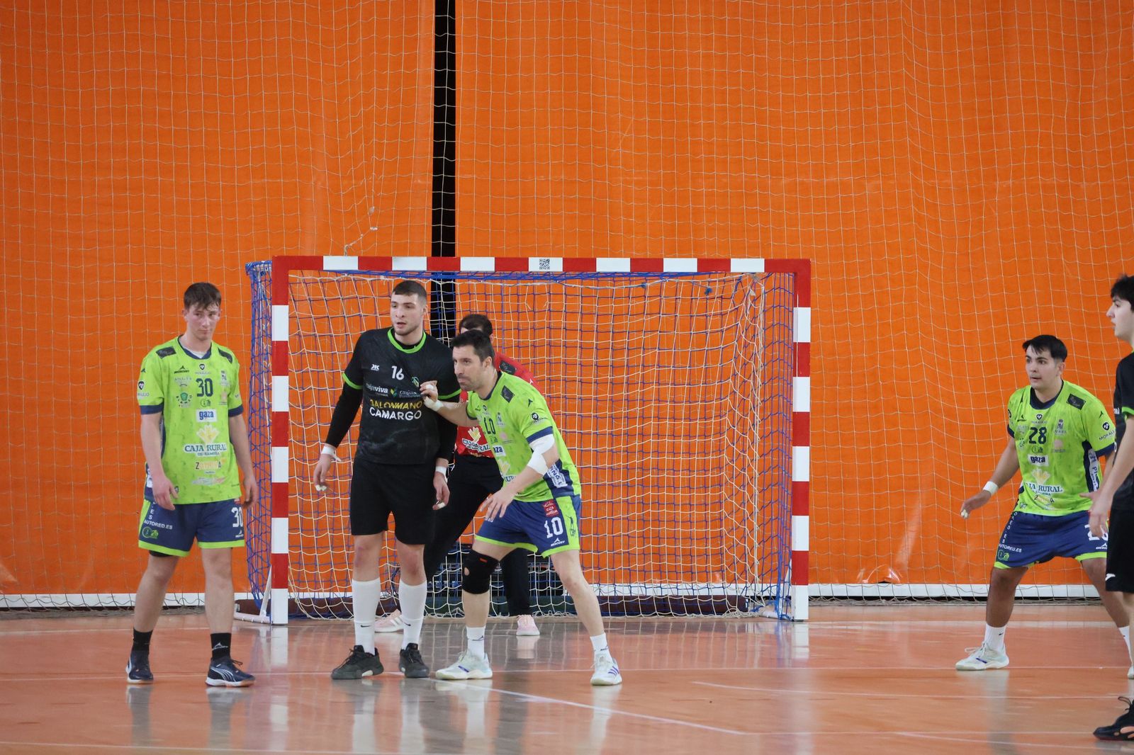 BM Zamora - BM Camargo (28).JPG