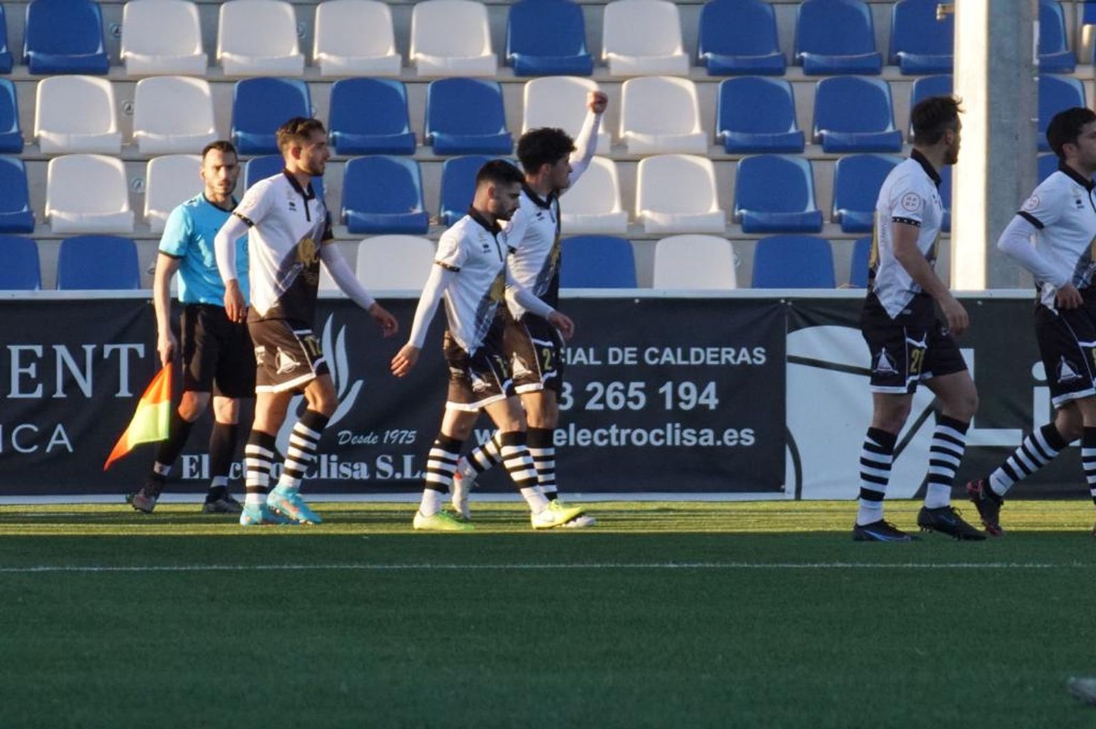 whatsapp-image-2022-04-02-at-8-17-34-pm-2