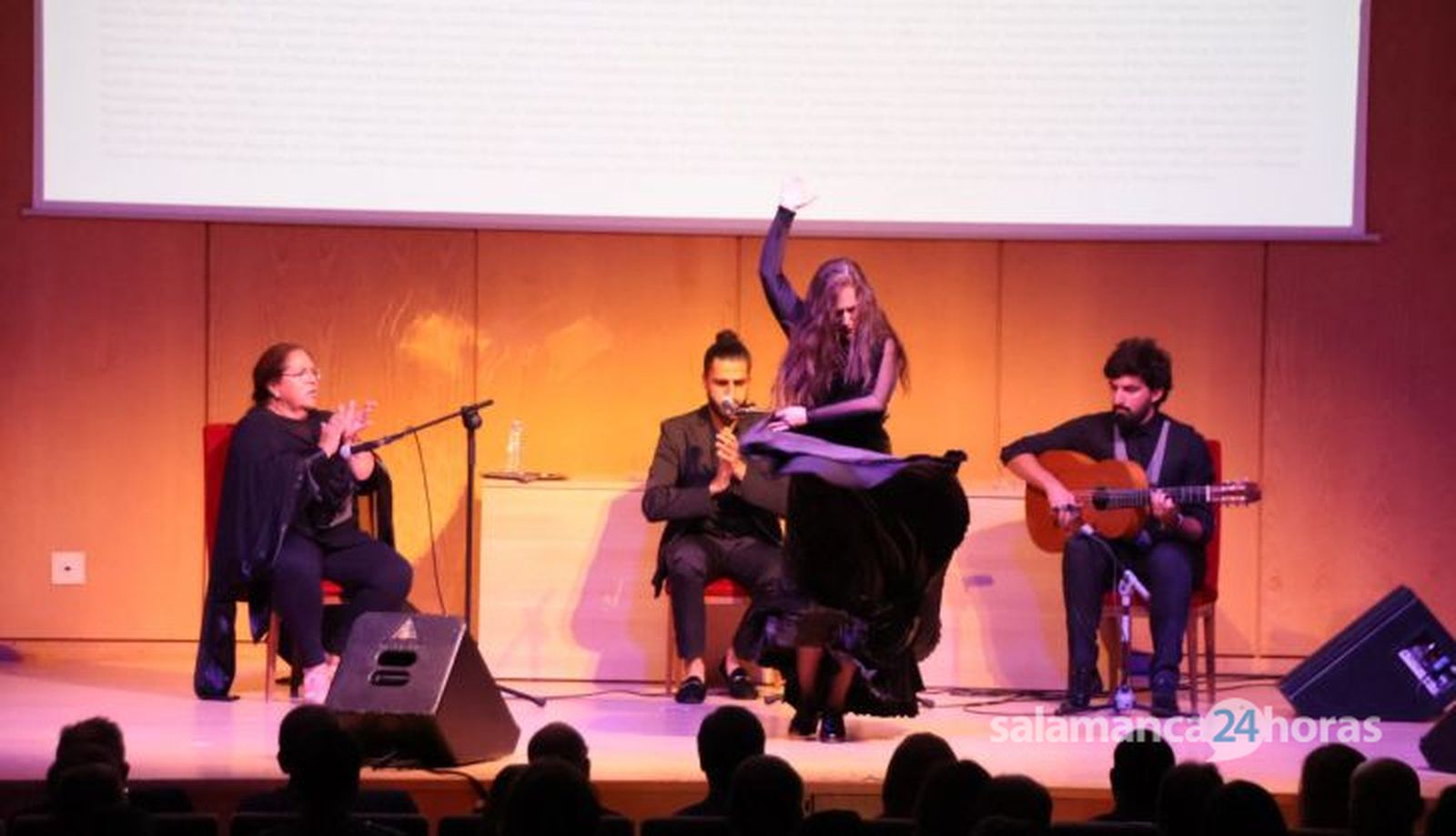 Día de la provincia