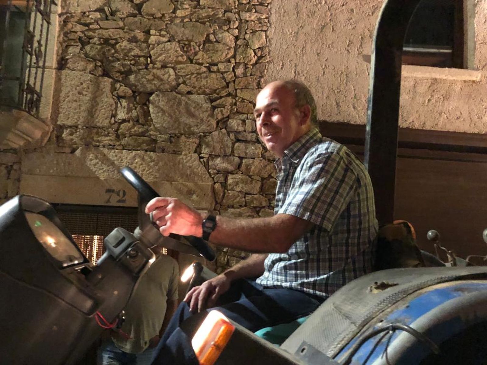 whatsapp-image-2022-09-02-at-10-36-05-pm-4