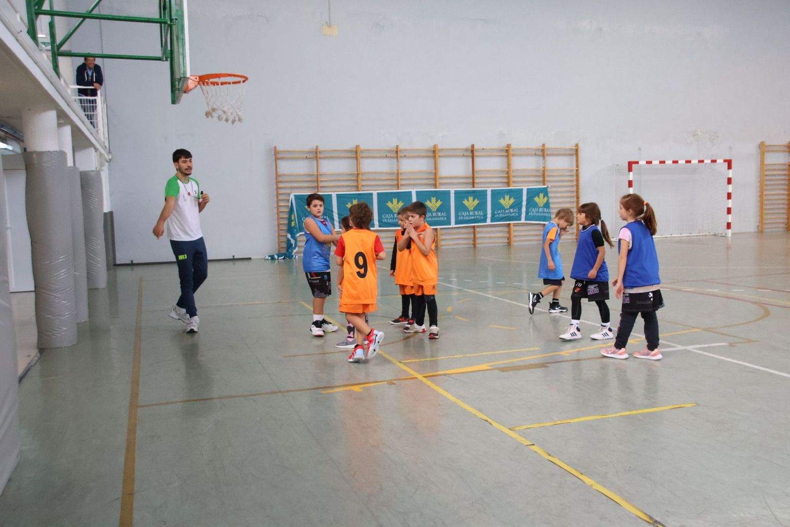 20231028100214-img-5501