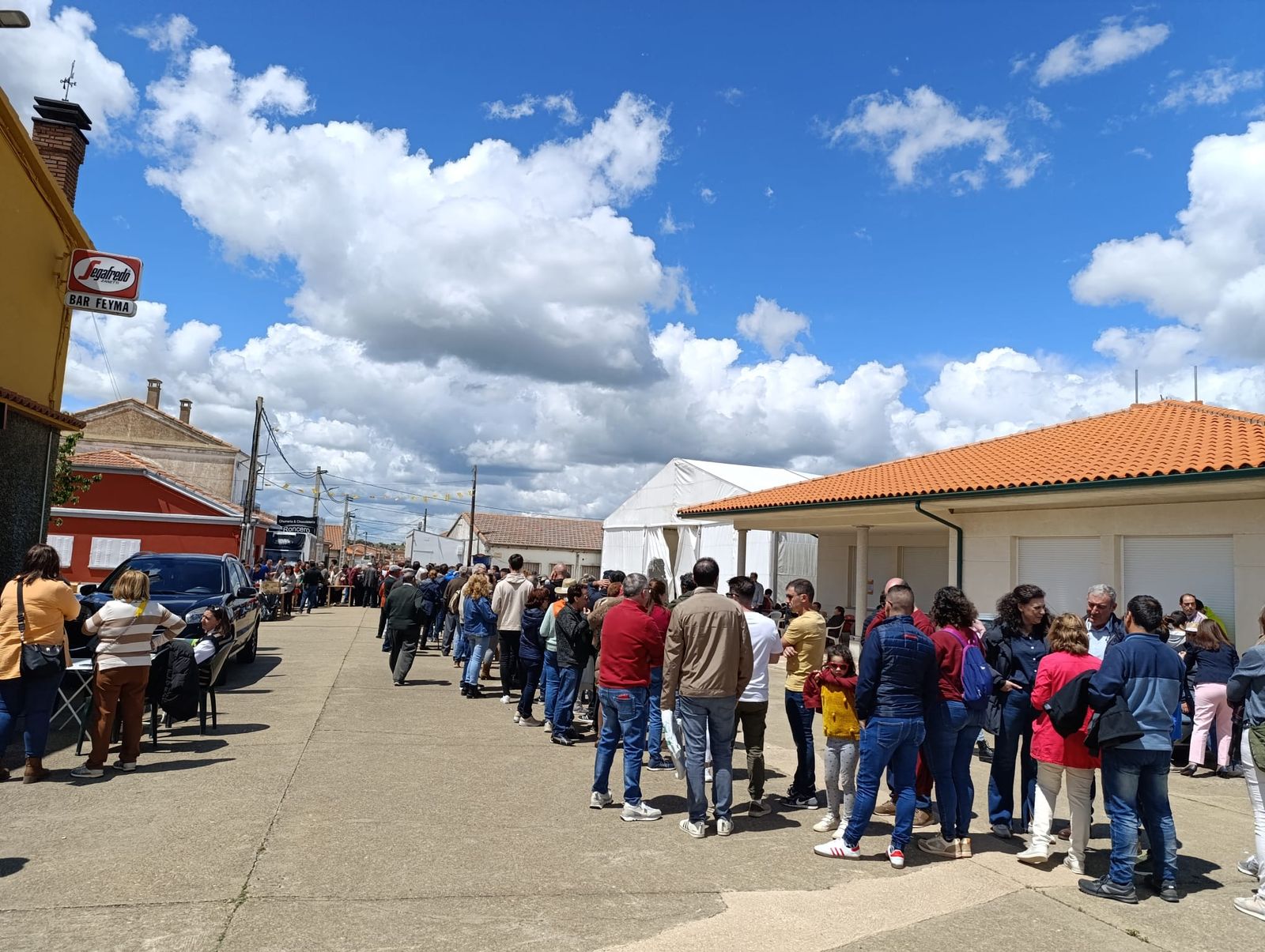 whatsapp-image-2024-05-19-at-15-36-01-2