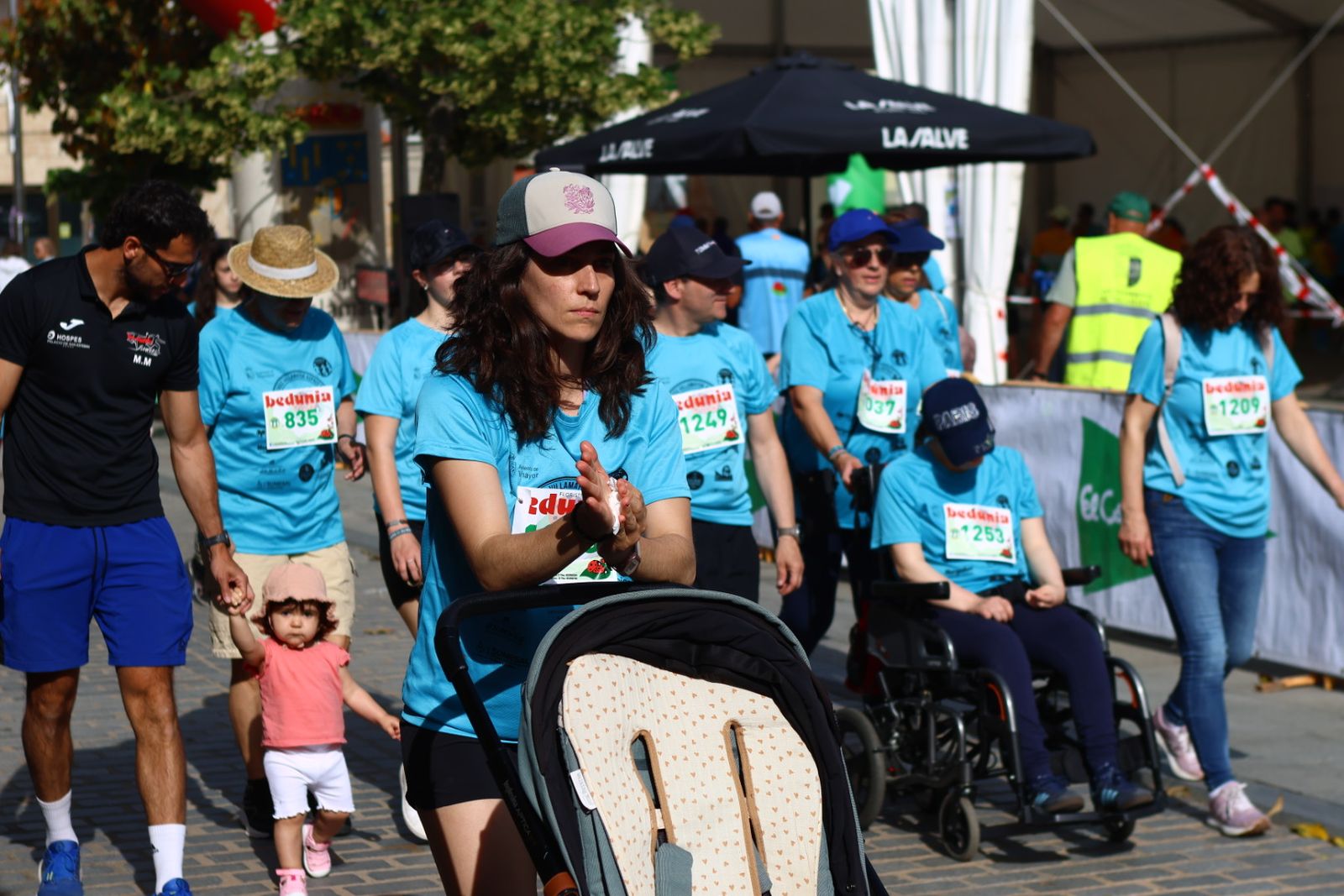 XII Cross Villamayor Aspace