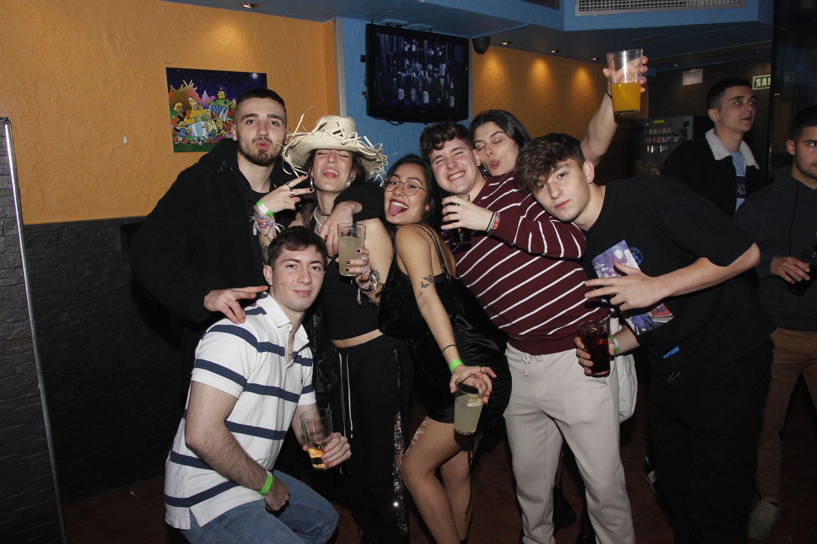 salamanca-de-noche-jueves-31-de-marzo-de-2022-9866