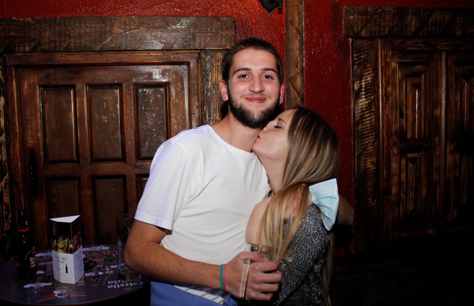 salamanca-de-noche-viernes-5-de-noviembre-de-2021-9125