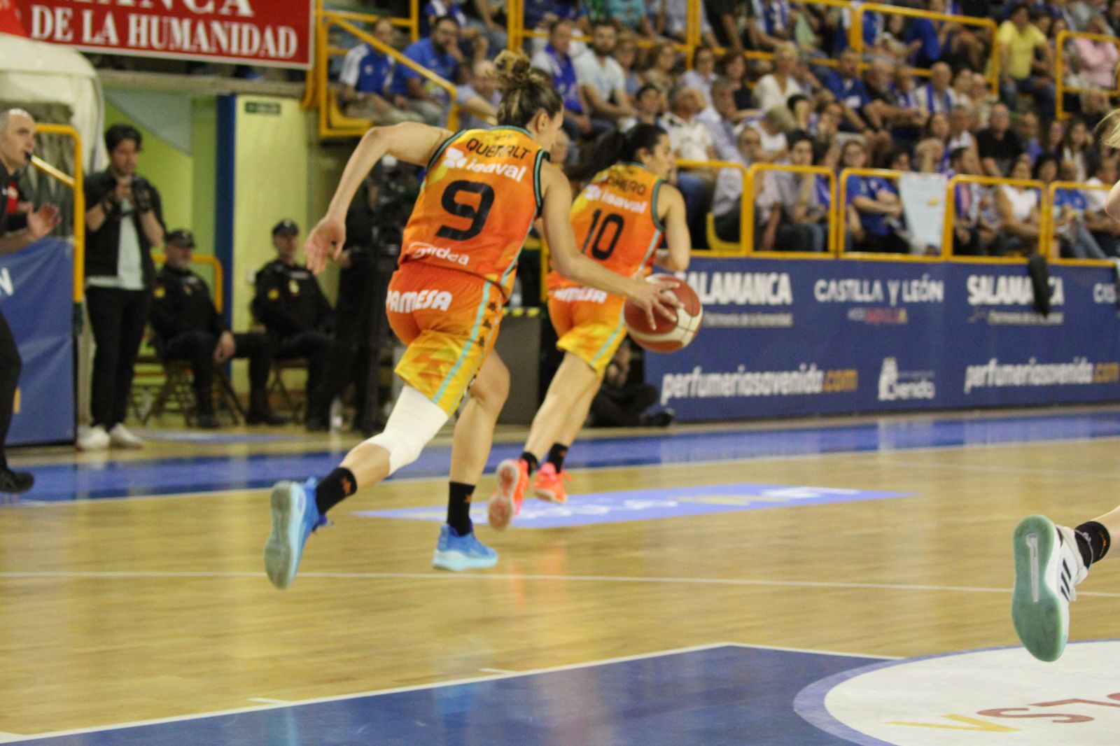 perfumerias-avenida-valencia-basket-17