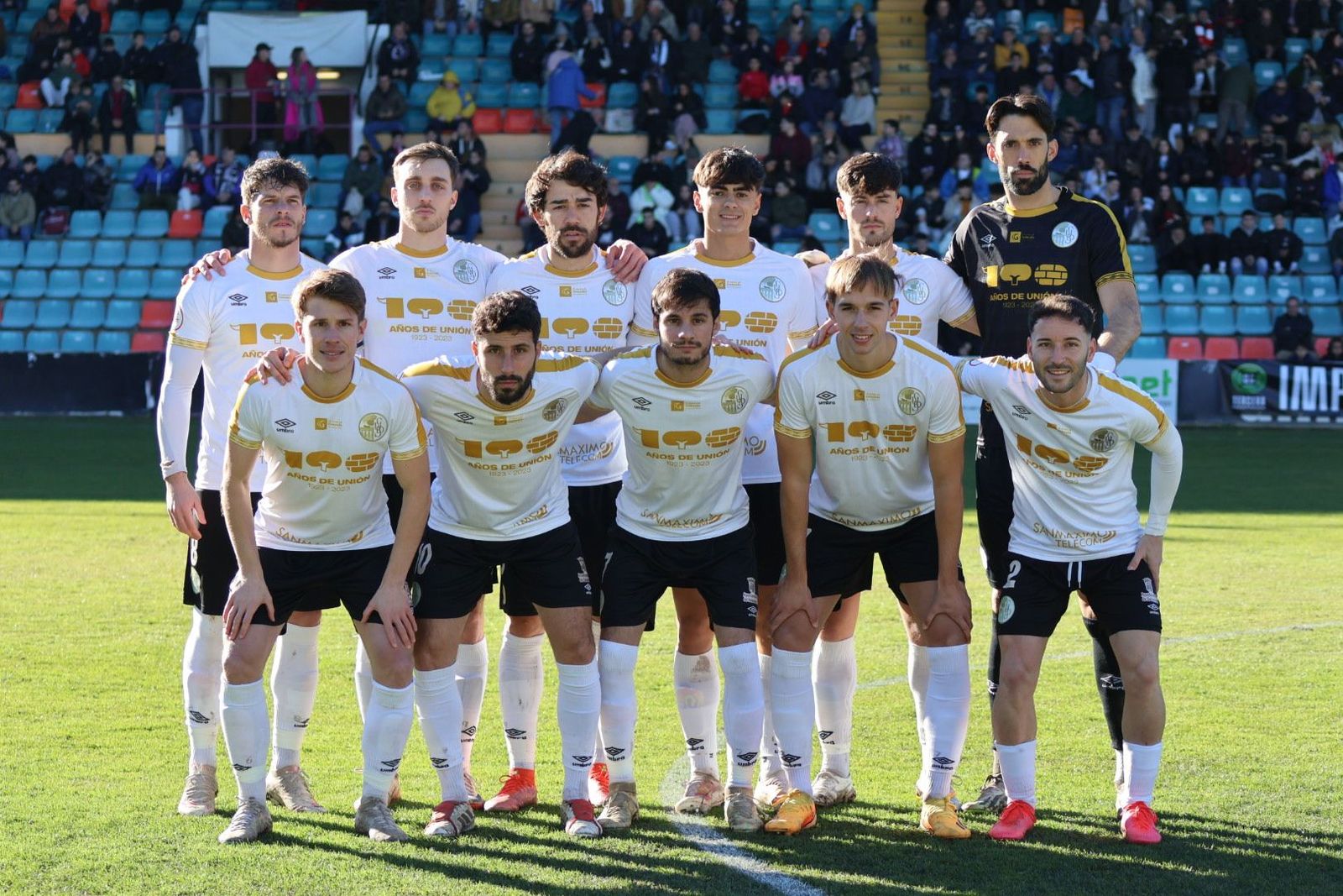 20240121160200-img-1838