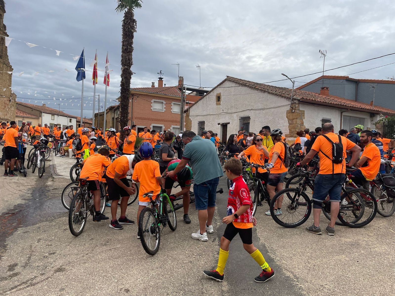 whatsapp-image-2023-09-09-at-20-03-54