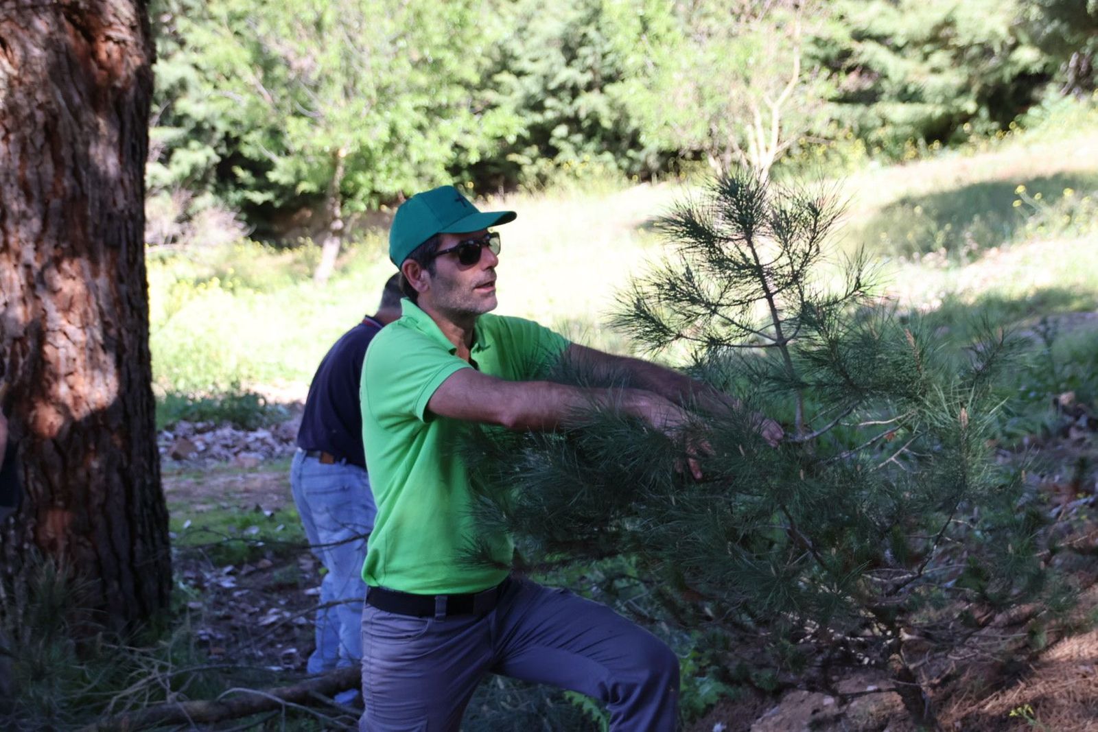 20240413103833-img-8038