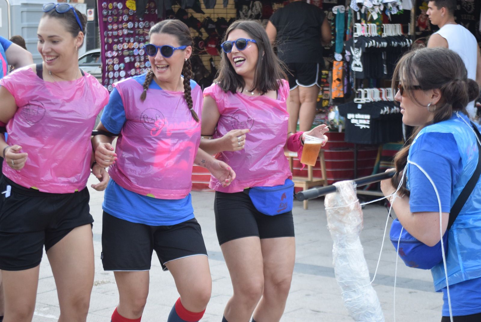 desfile-de-disfraces-36