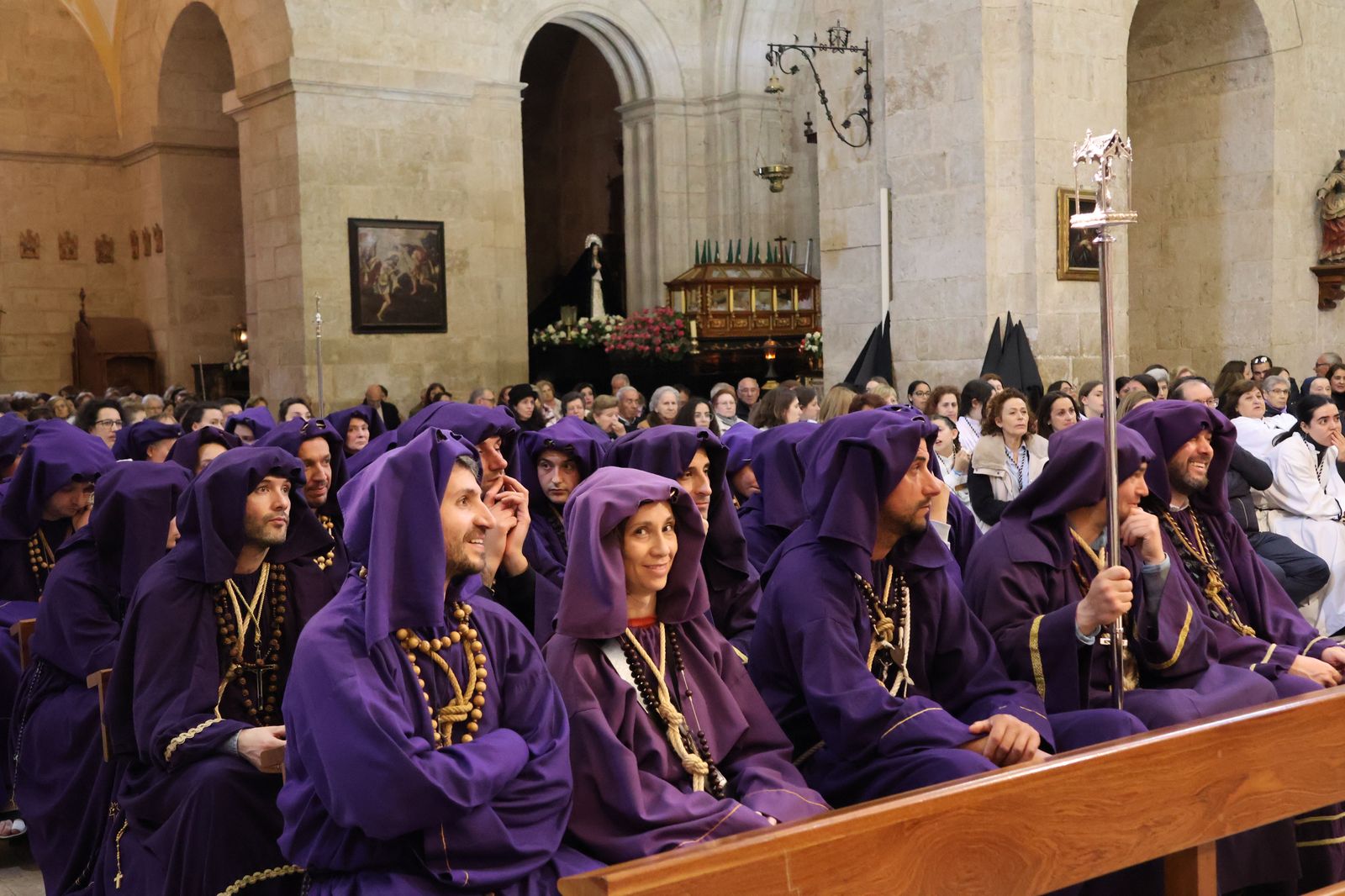 suspension-de-la-procesion-del-santo-entierro-de-fuentesauco-10