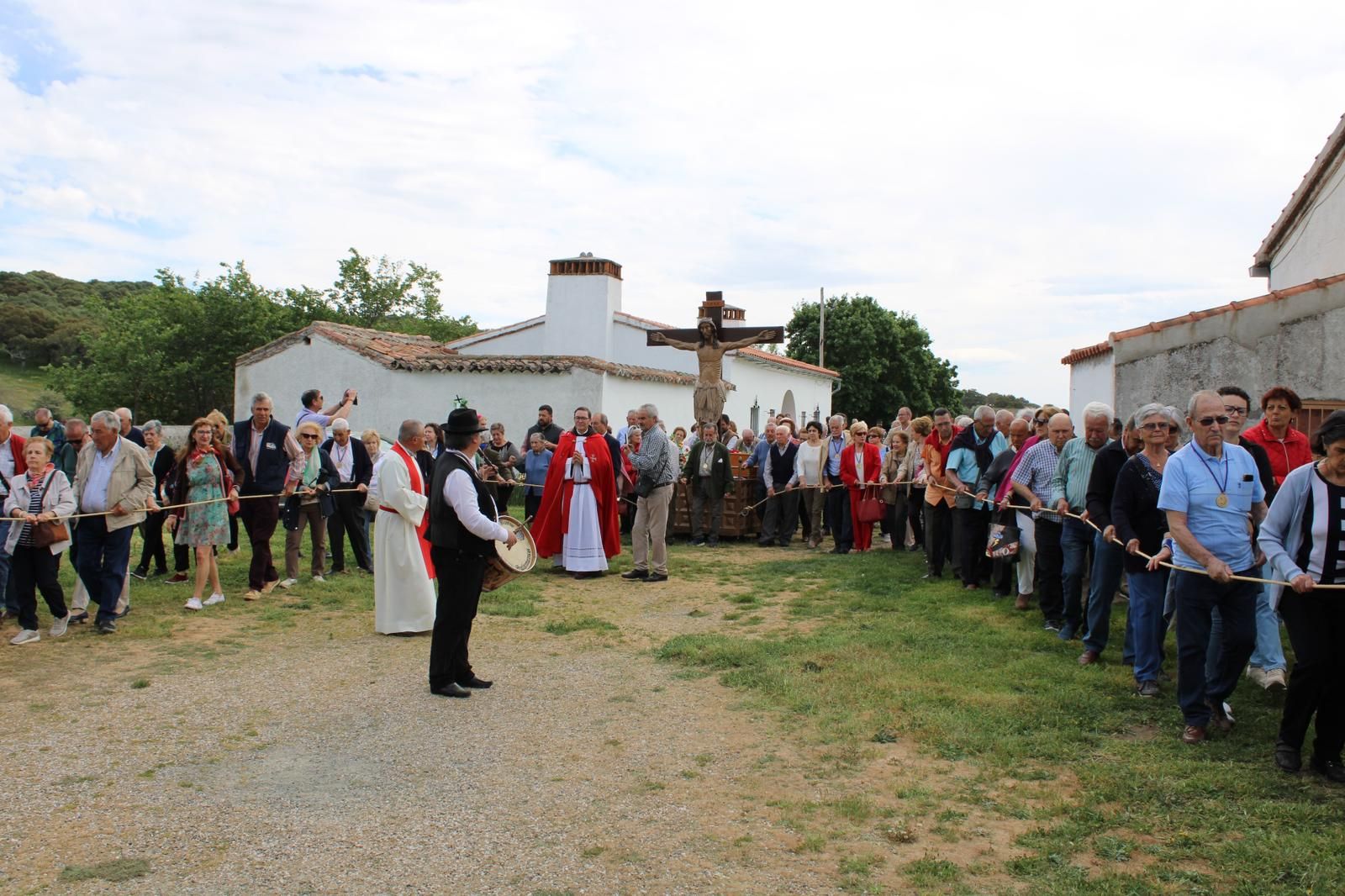 fiesta-de-la-cofradia-cristo-de-cabrera-76