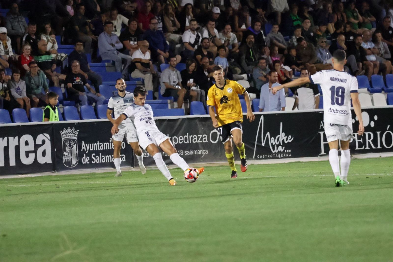 20230826203748-img-5089