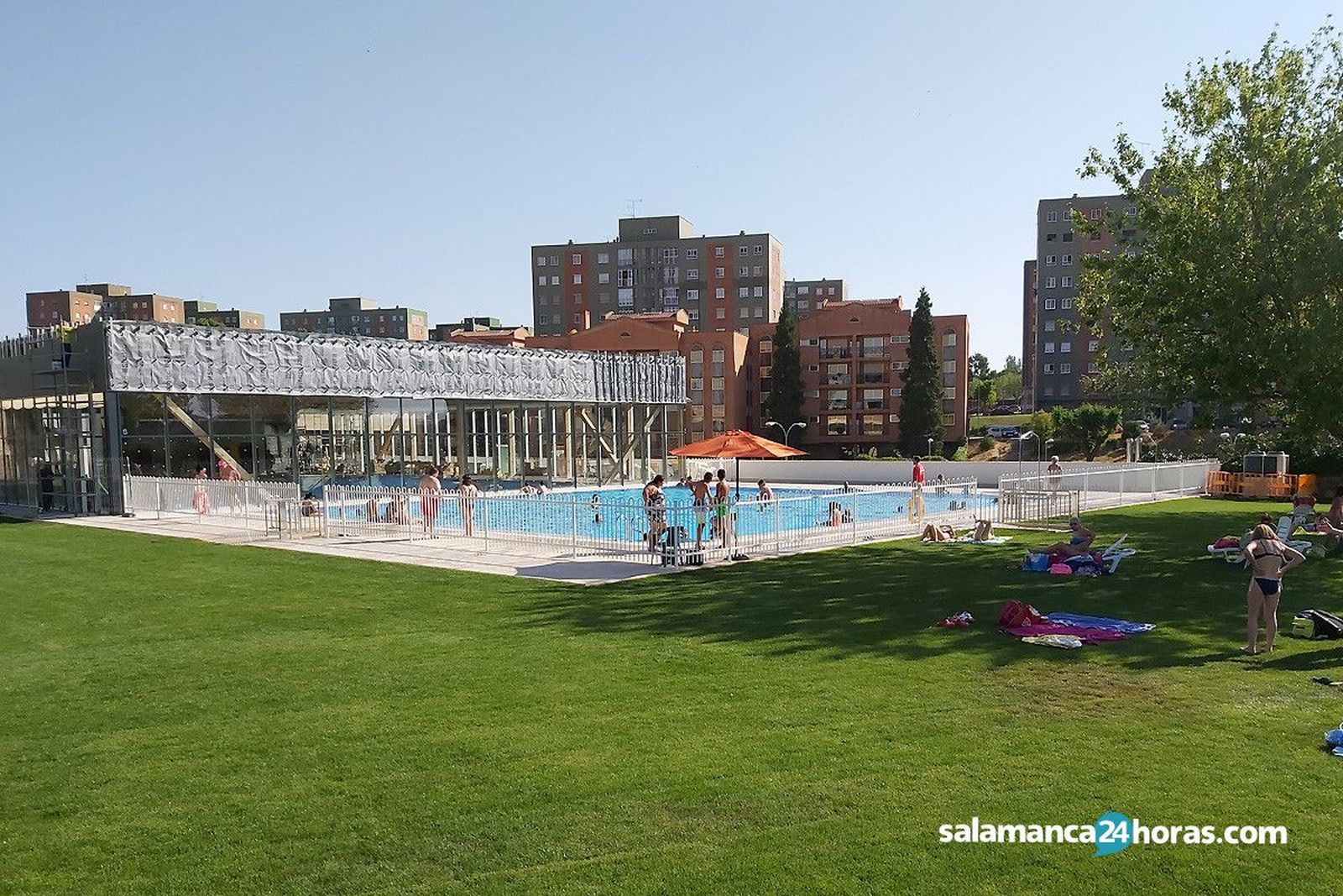 Piscinas San José (16)