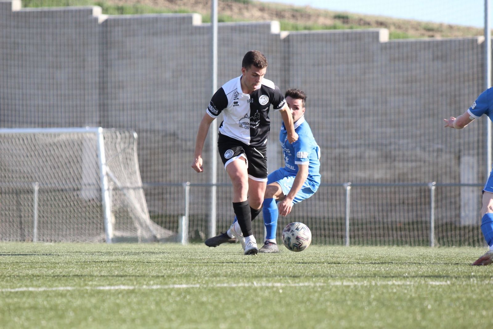 20230319173149-img-7704