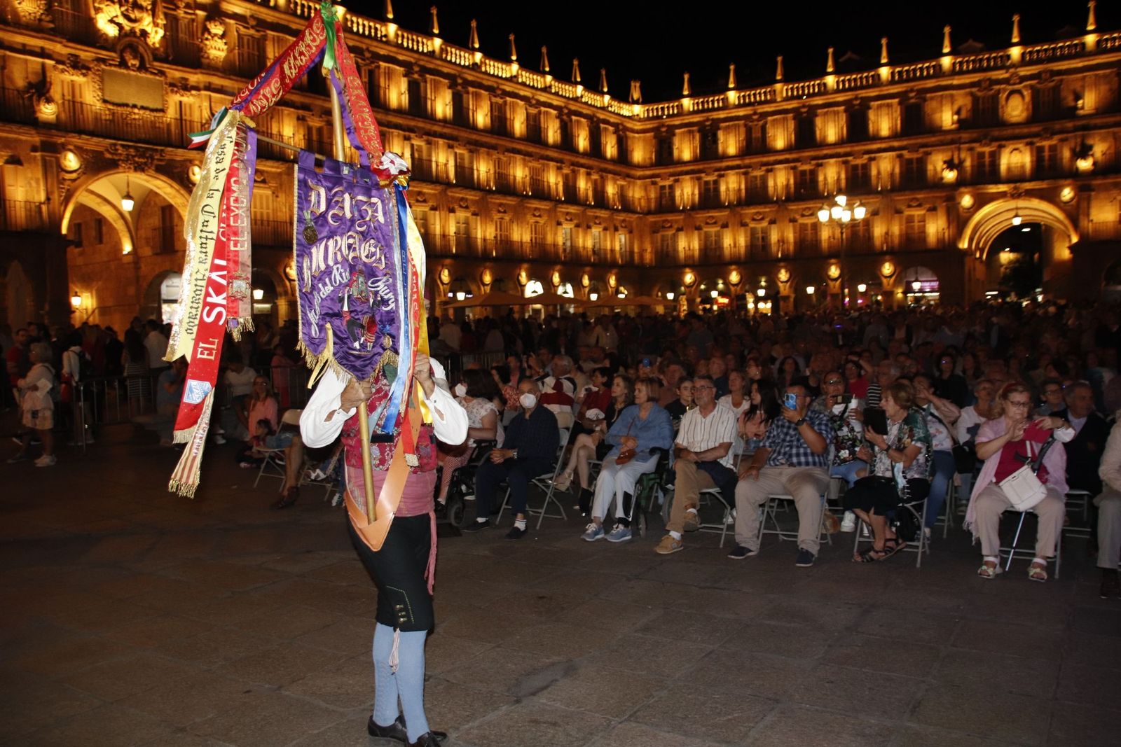 20220902211317-mg-4007