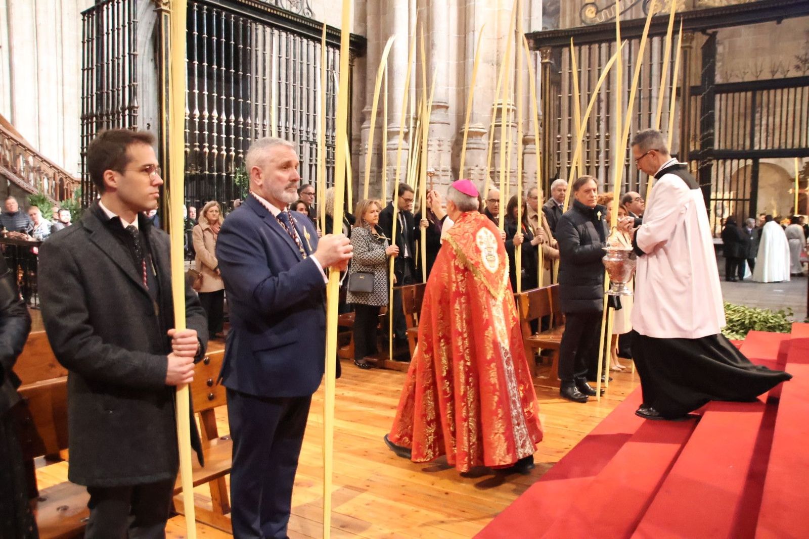 20230402095159-img-9272