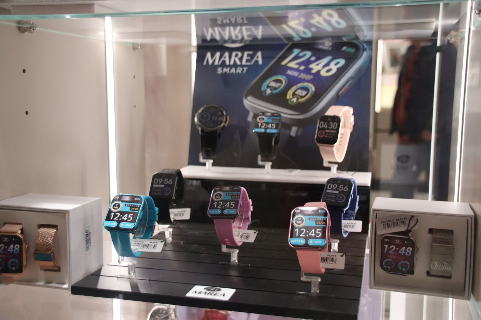 20231130200049-img-4765