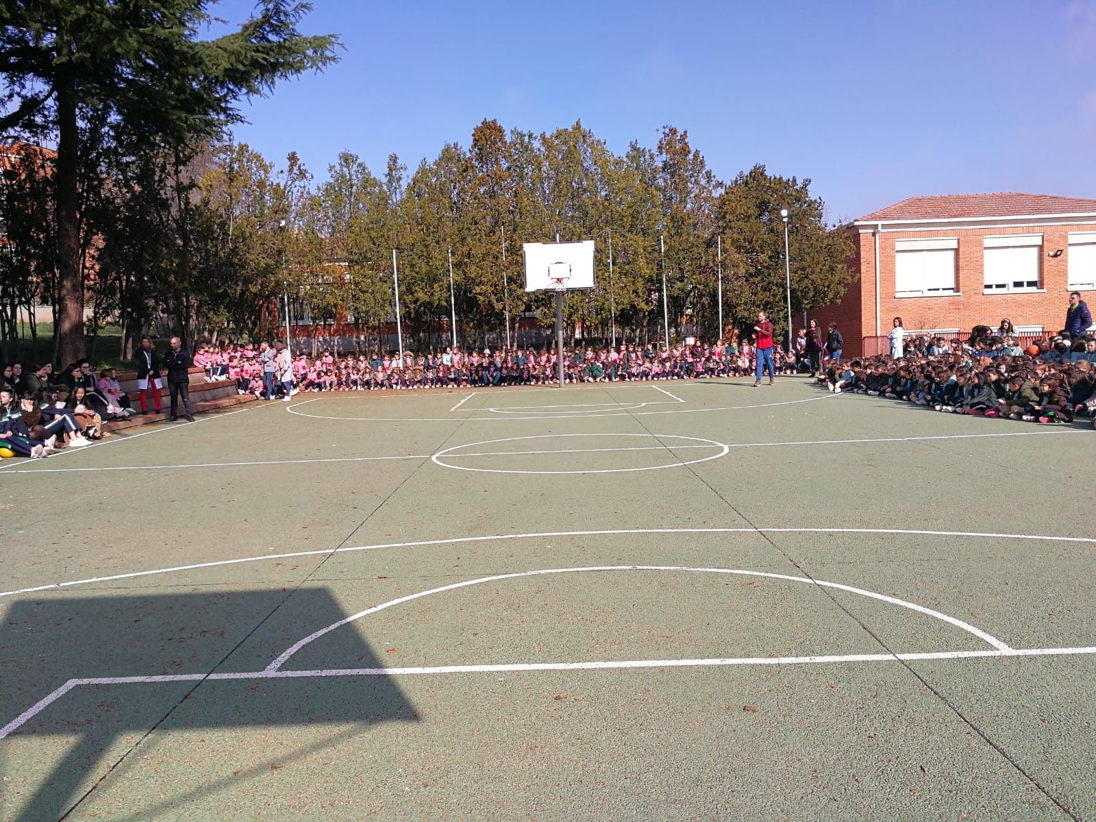 IMG 20200214 WA0006 (1)