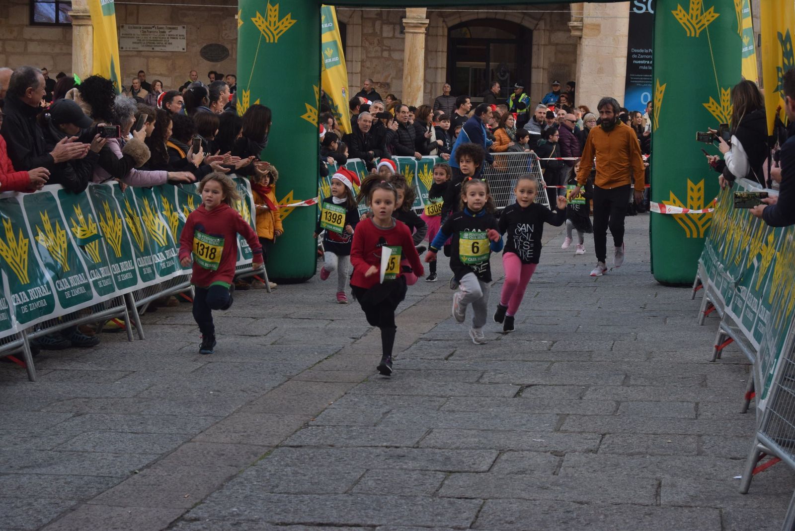 san-silvestre-zamorana-47