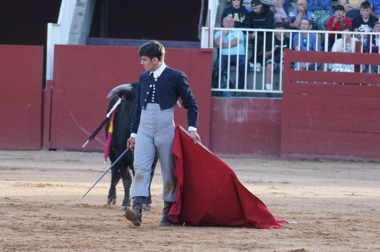 whatsapp-image-2024-09-06-at-20-54-07-1