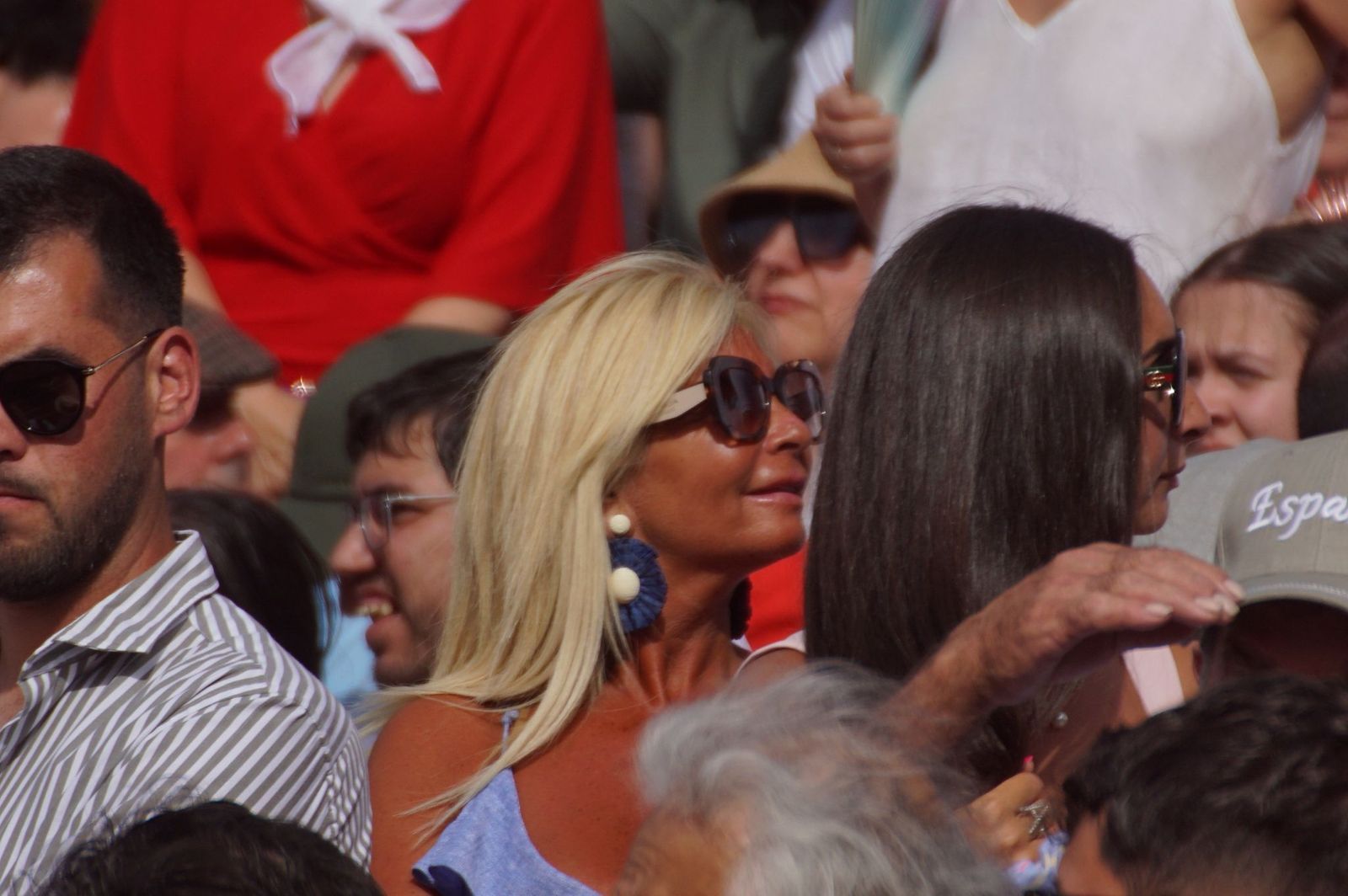 whatsapp-image-2025-06-14-at-21-32-13-2