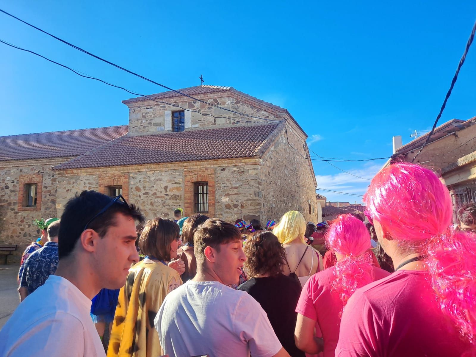 desfile-de-disfraces-en-melgar-de-tera-24