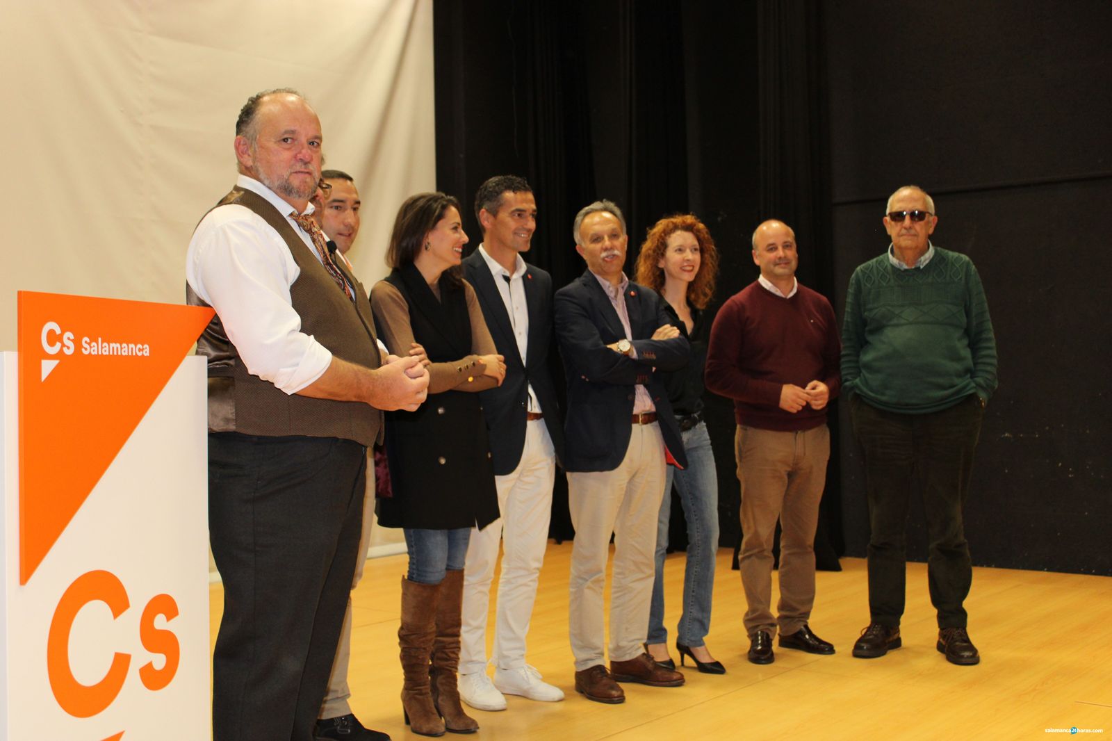 Ciudadanos España Vaciada (11)