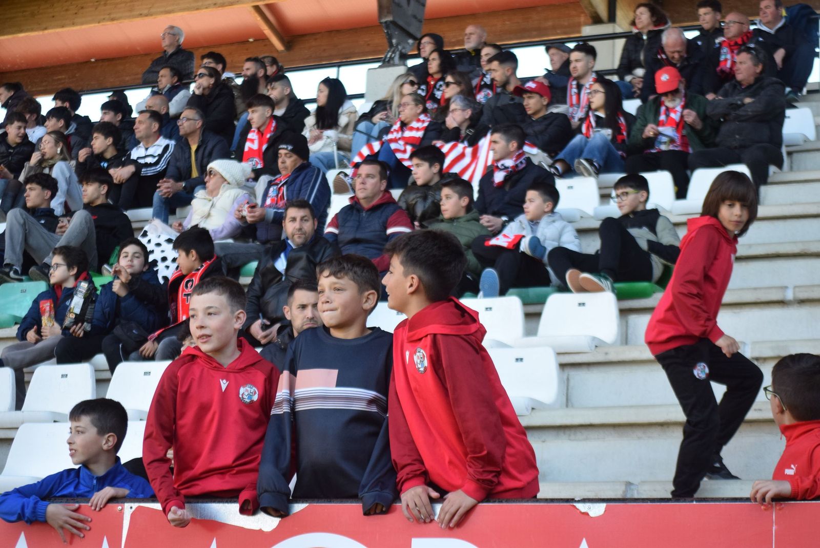 Zamora CF - Pontevedra CF (36).JPG