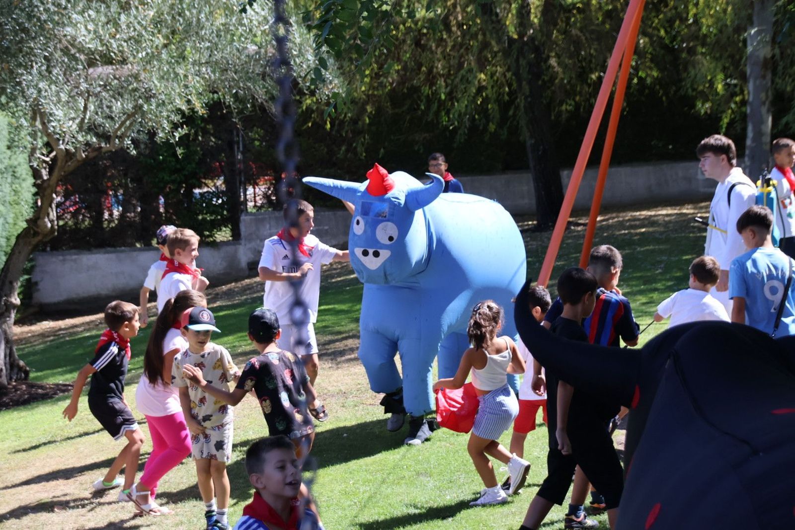 20230813110622-img-1445