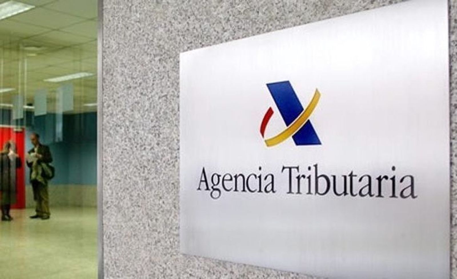 Hacienda calcula que en Zamora habrá 87.000 declaraciones de la renta a presentar