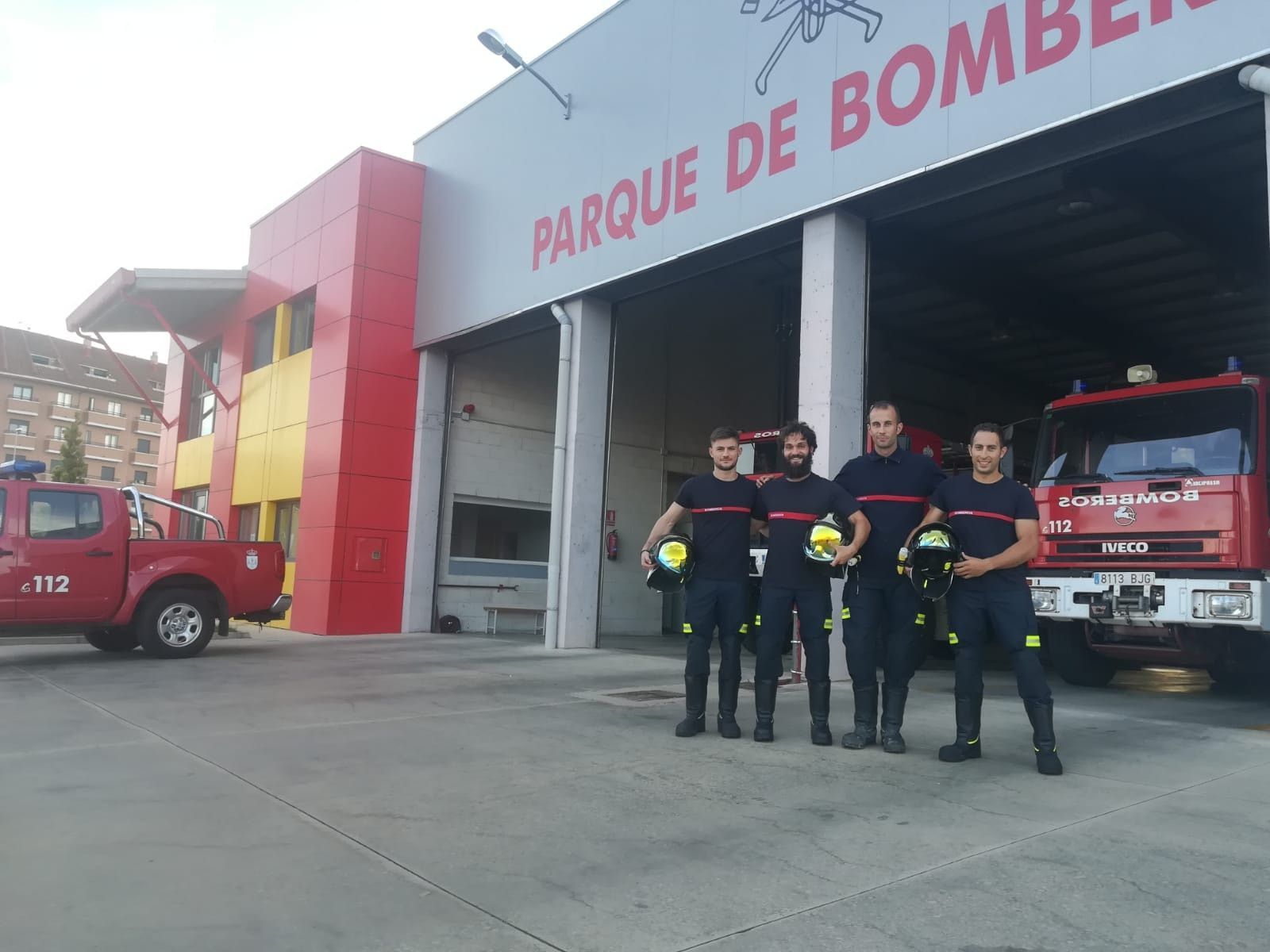 69364653 1496263480516418 7018464839316013056 o