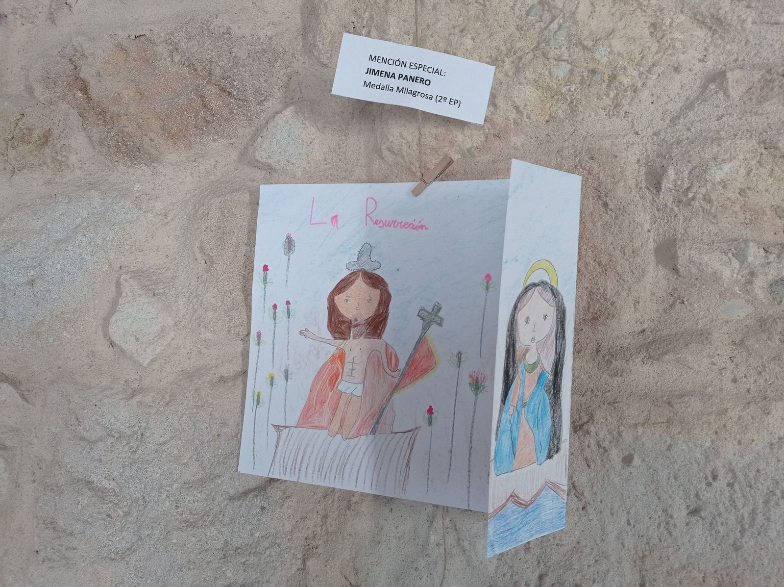 420261504-808126321359427-2893073415344124441-n