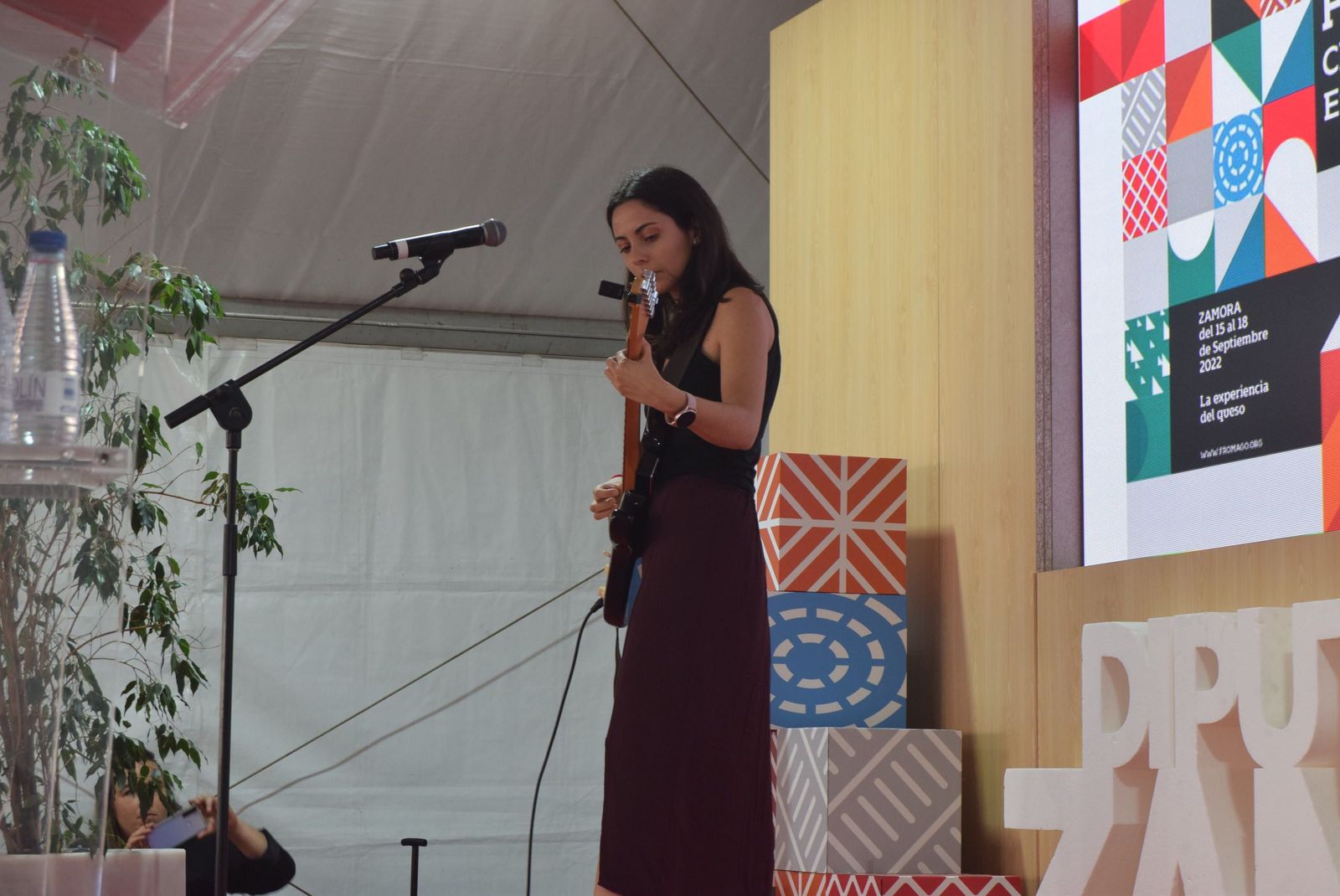 jornada-inaugural-de-fromago-9