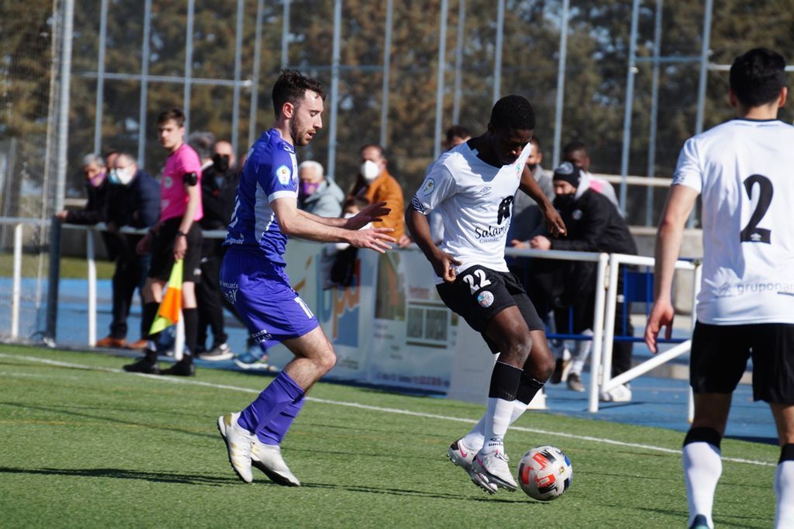 cd-penaranda-salamanca-cf-uds-b-21