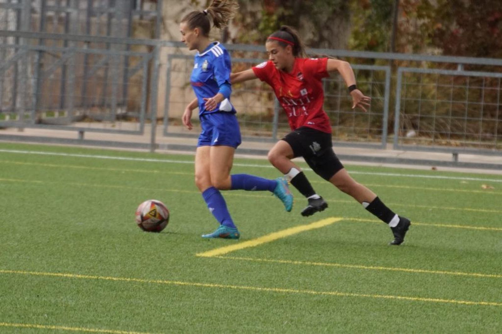 7ad8393b-28ad-492f-b65d-b7d650d8fa47