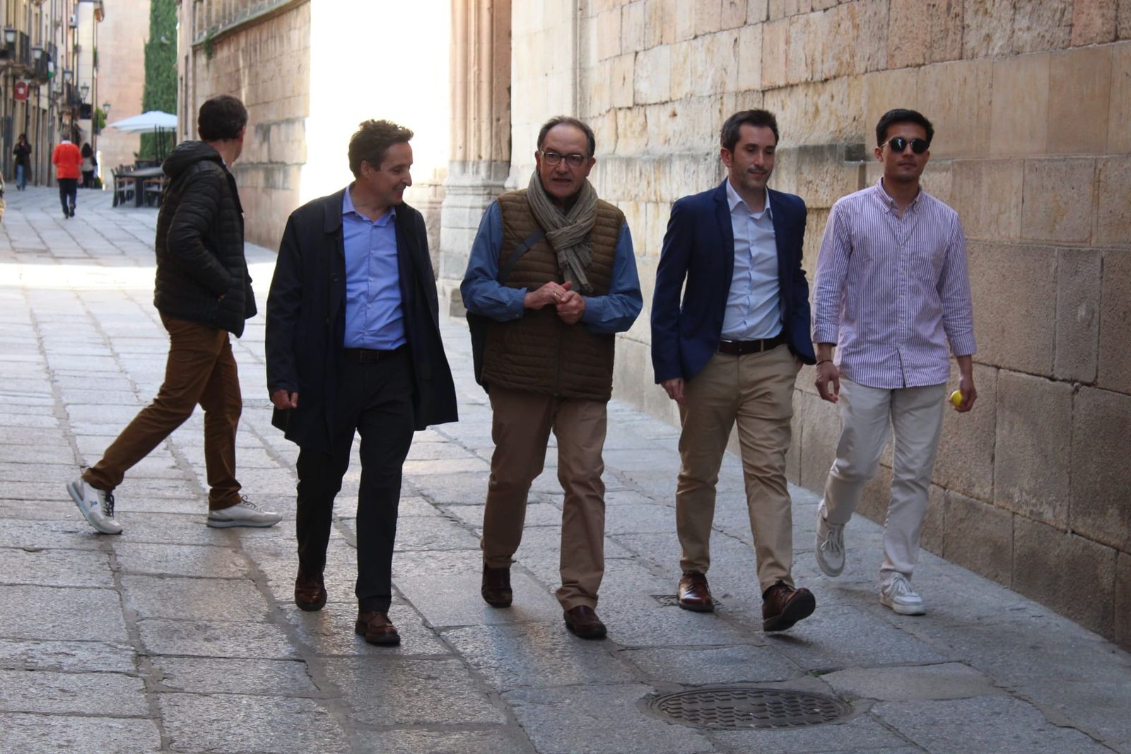 whatsapp-image-2024-05-07-at-19-44-18