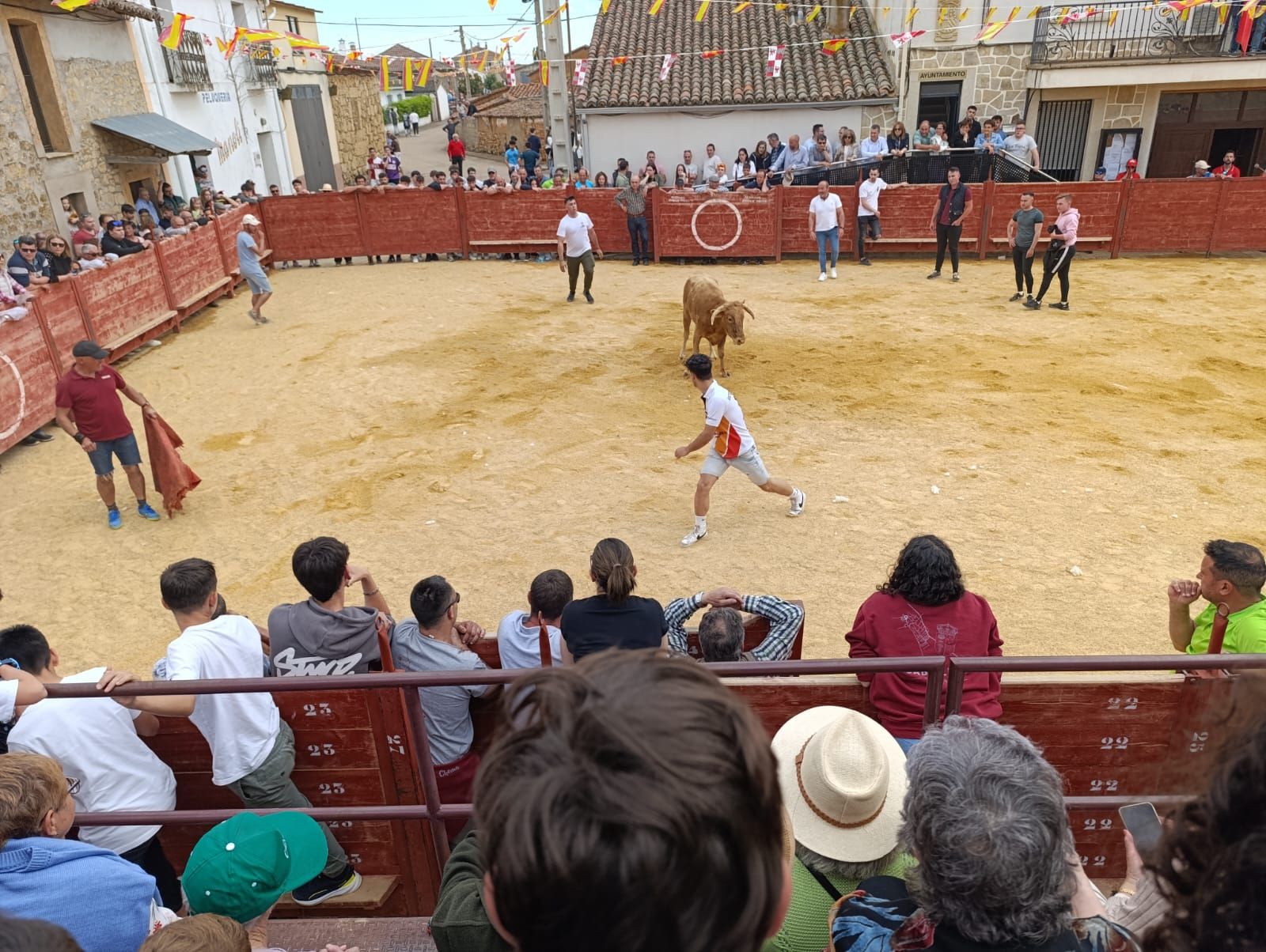 whatsapp-image-2025-05-17-at-19-37-24