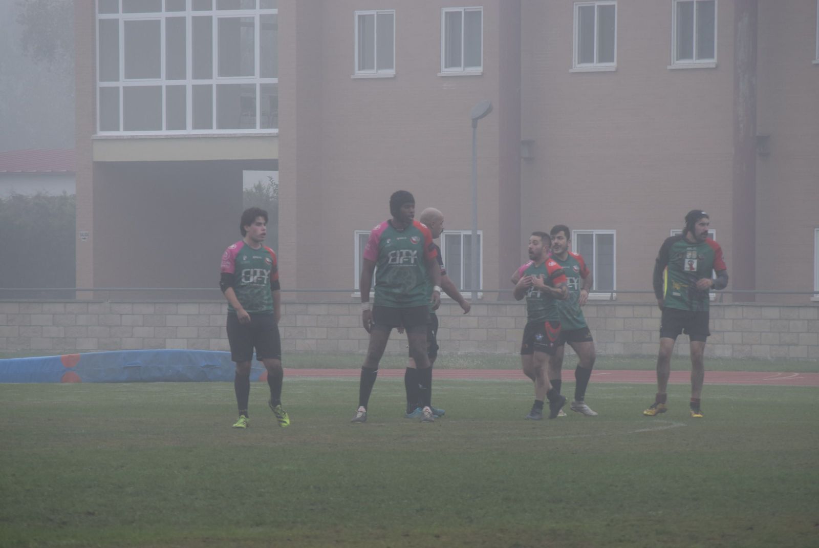 zamora-rugby-club-territorial-vrac-14