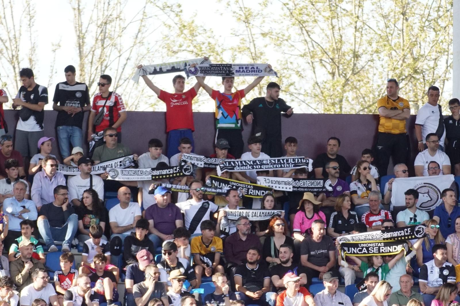 whatsapp-image-2024-04-14-at-19-57-15-7