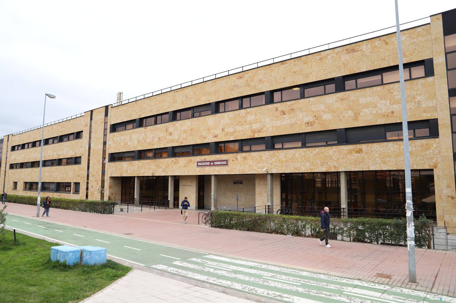 Facultad de derecho (2)